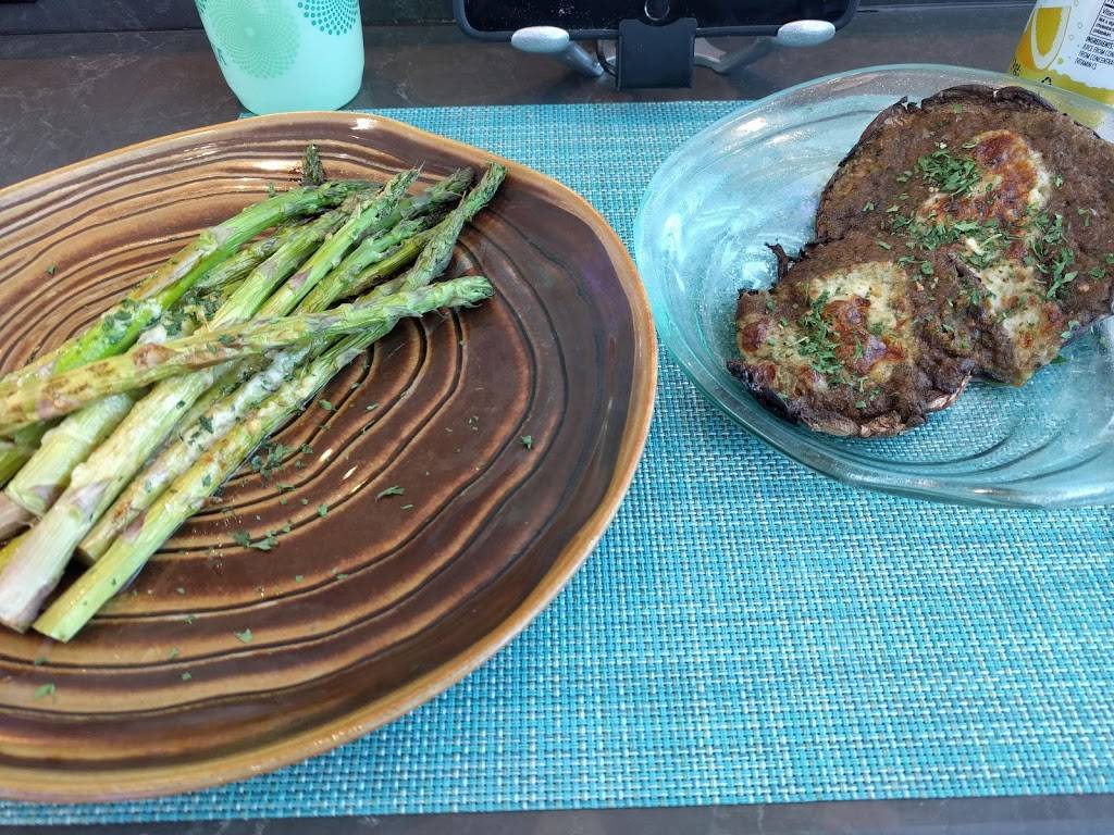 Pala | restaurant | 2800 N Terminal Rd, Houston, TX 77032, USA | 8665083558 OR +1 866-508-3558