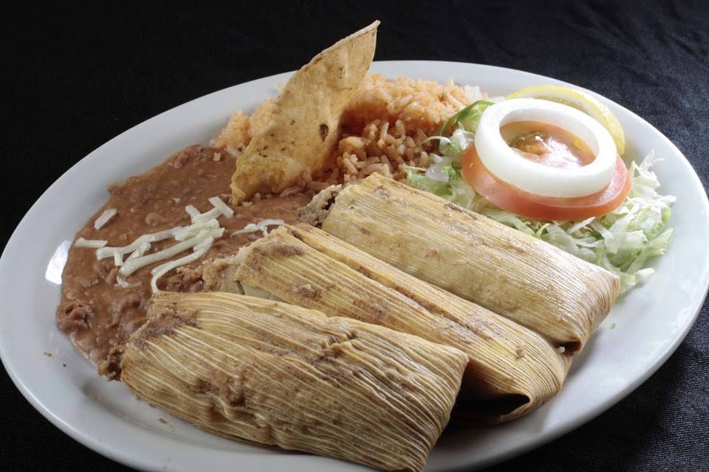 El Sarape East | restaurant | El Sarape East, 2030 East Mason Street Suite H-I, Green Bay, WI 54302, USA | 9204688792 OR +1 920-468-8792