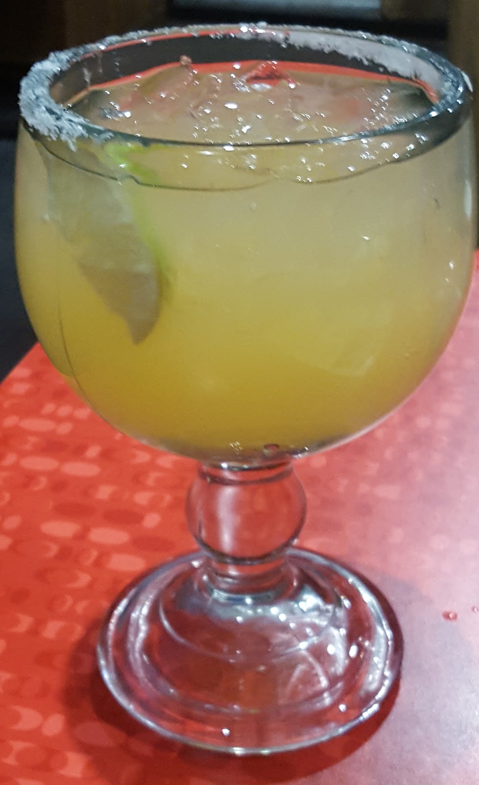 Texcoco Mex-Grill | restaurant | 311 N Spruce St, Abilene, KS 67410, USA | 7852003233 OR +1 785-200-3233