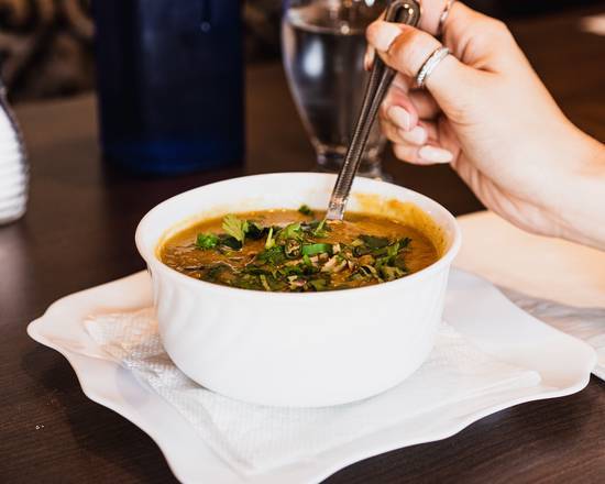 Restaurant Star Kabab | restaurant | 563 Chemin du Bord-de-lEau, Laval, QC H7X 1T7, Canada | 4506898282 OR +1 450-689-8282