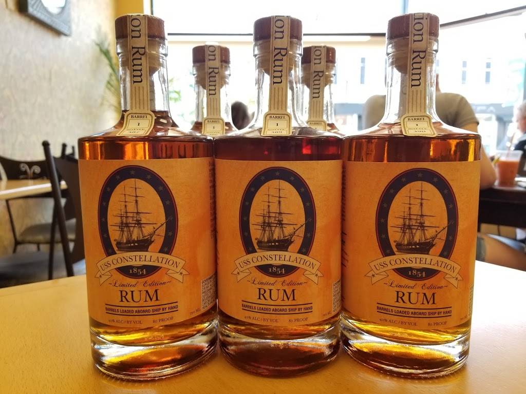 Social | restaurant | 41658 Fenwick St, Leonardtown, MD 20650, USA | 3014752400 OR +1 301-475-2400