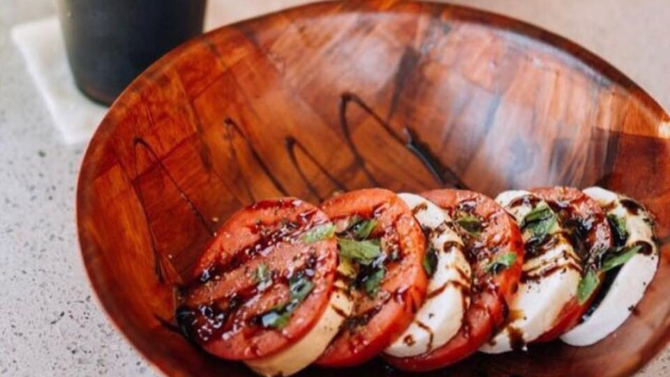 Caelis Sweets, Eats and Bar | restaurant | 726 W Sheridan Ave, Oklahoma City, OK 73102, USA | 4056007885 OR +1 405-600-7885