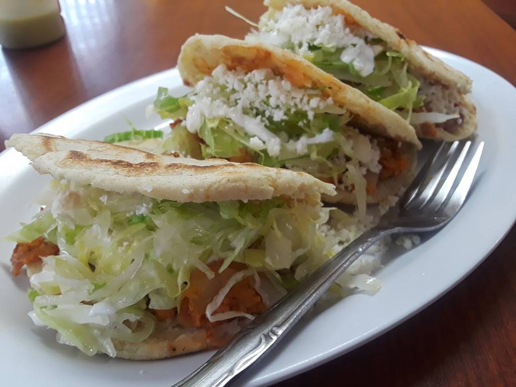 Sesame Express Chinese and Mexican Food | restaurant | 910 S Hampton Rd, Dallas, TX 75208, USA | 2149413334 OR +1 214-941-3334