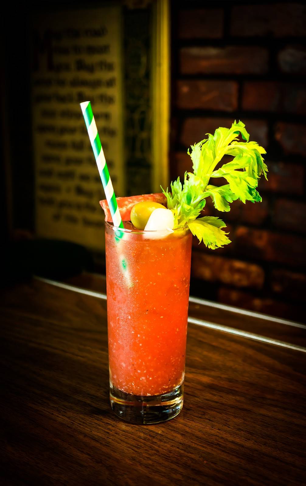 Muldoons Saloon | night club | 5646 Paramount Blvd, Long Beach, CA 90805, USA | 5626339425 OR +1 562-633-9425