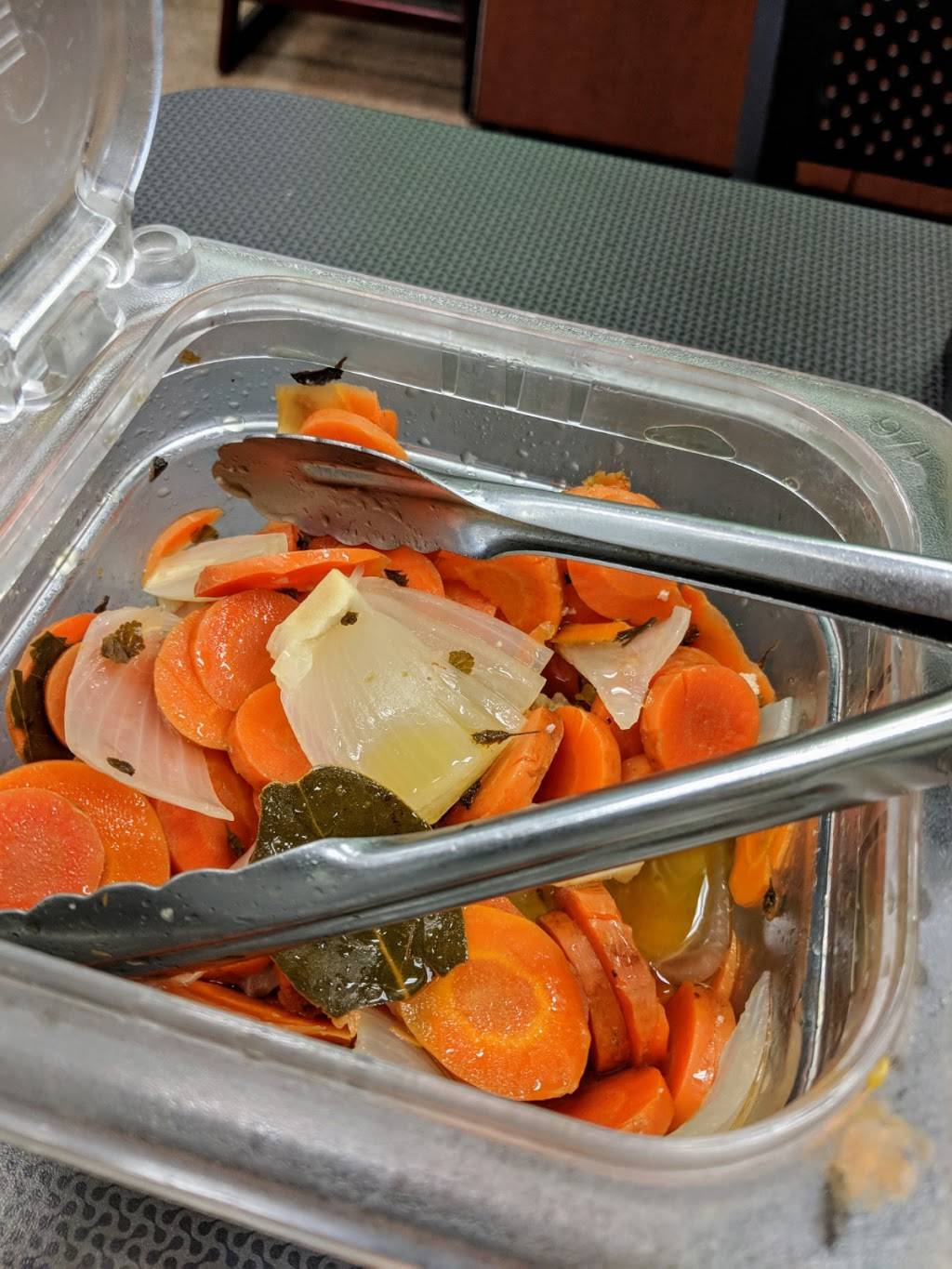 Cilantro Taco Grill | restaurant | 9509 W Higgins Rd, Rosemont, IL 60018, USA | 8474303892 OR +1 847-430-3892