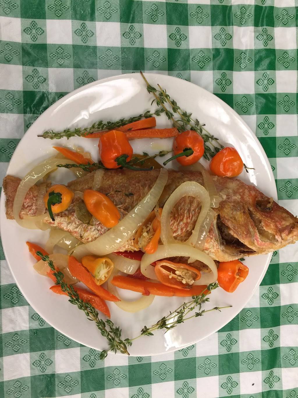 Tastees Jamaican Cuisine | restaurant | 2671 Centerville Hwy suite A, Snellville, GA 30078, USA | 6783447004 OR +1 678-344-7004