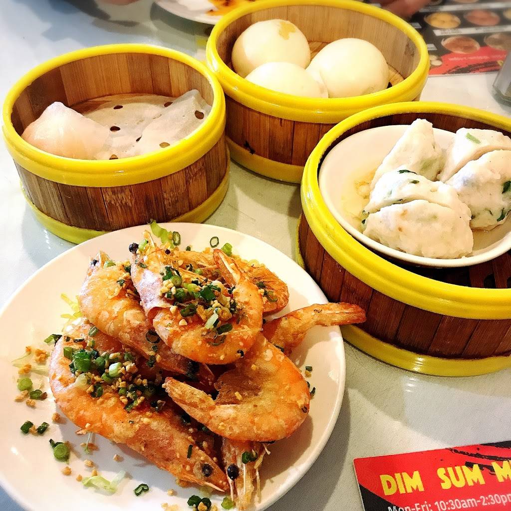 Star Kitchen | restaurant | 2917 W Mississippi Ave, Denver, CO 80219, USA | 3039360089 OR +1 303-936-0089