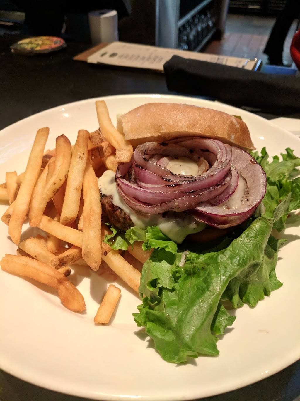 Karl Strauss Brewing Company Costa Mesa | restaurant | 901 A S Coast Dr, Costa Mesa, CA 92626, USA | 7145462739 OR +1 714-546-2739