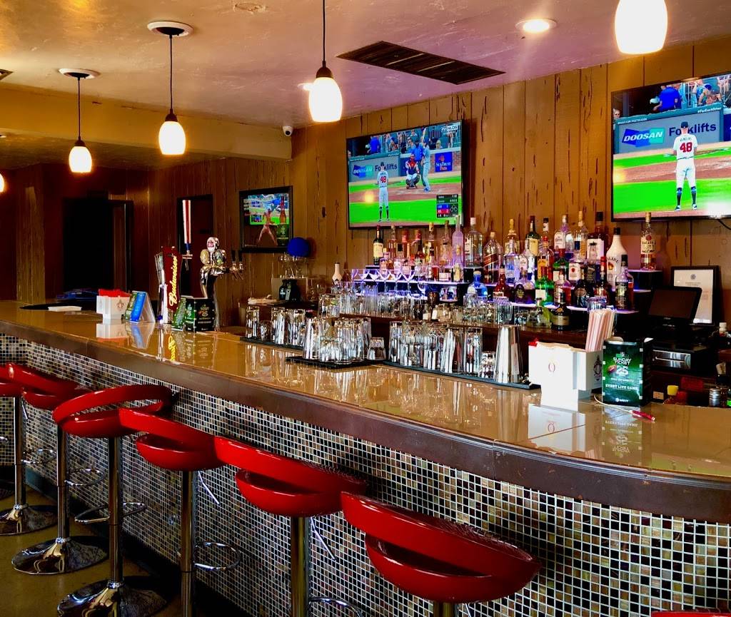 Js Bar N Grill | restaurant | 7110 Atlantic Ave, Bell, CA 90201, USA | 3106507003 OR +1 310-650-7003
