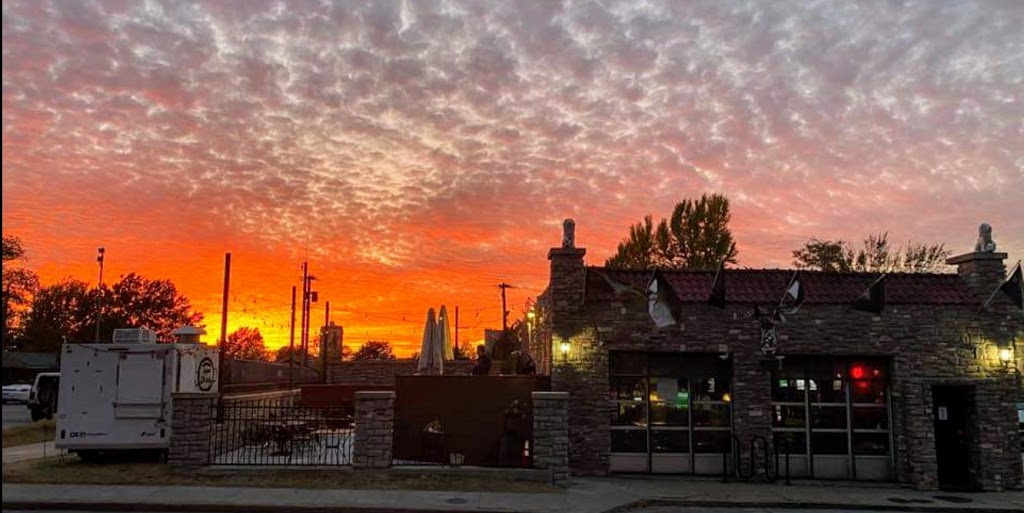 Tapa Mobile | restaurant | 1516 S Peoria Ave, Tulsa, OK 74120, USA | 7086556498 OR +1 708-655-6498