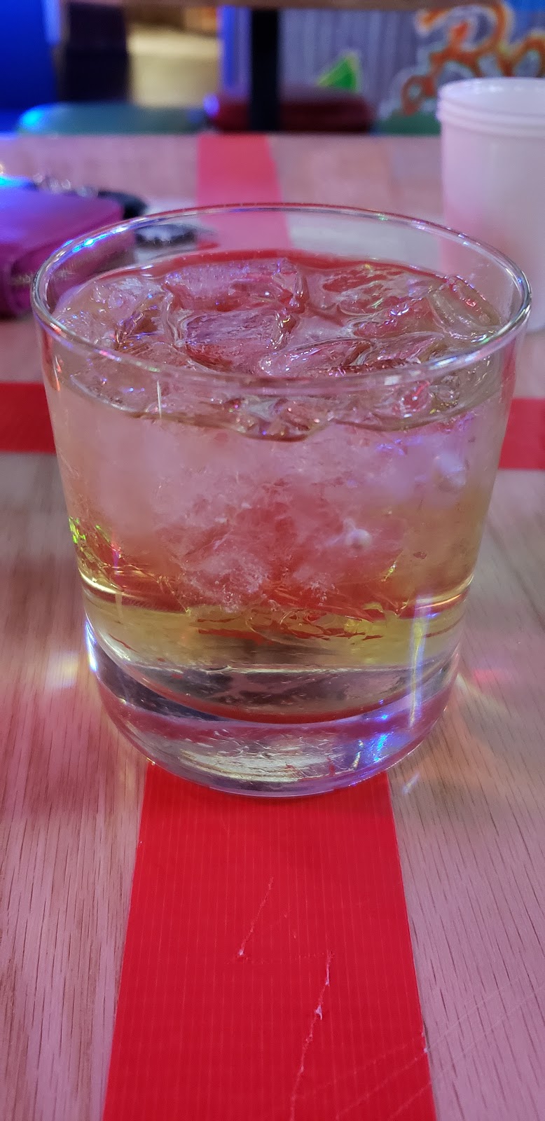 Jacks Beach House | restaurant | 11240 Montwood Dr, El Paso, TX 79936, USA | 9155902739 OR +1 915-590-2739