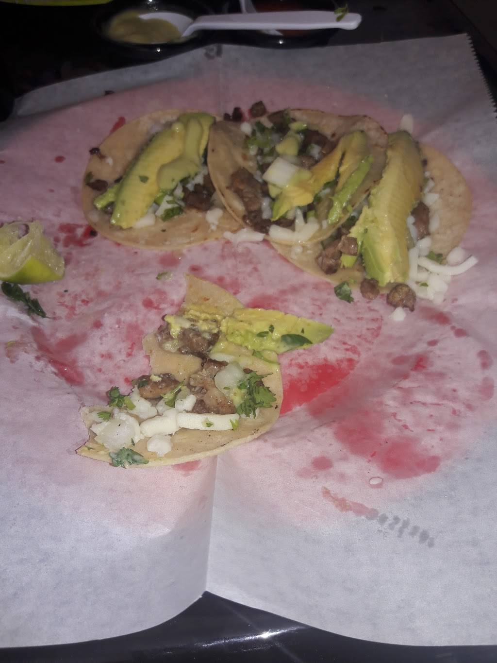 Taqueria Juniors | restaurant | 3815 S SW Loop 323, Tyler, TX 75701, USA | 9035615551 OR +1 903-561-5551