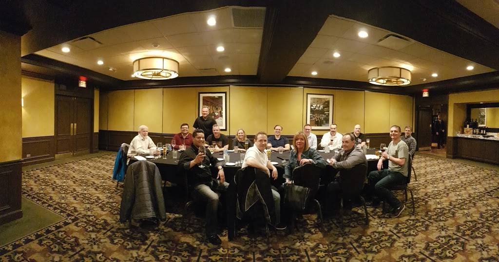 Hyde Park Prime Steakhouse | restaurant | 26300 Chagrin Blvd, Beachwood, OH 44122, USA | 2164640688 OR +1 216-464-0688