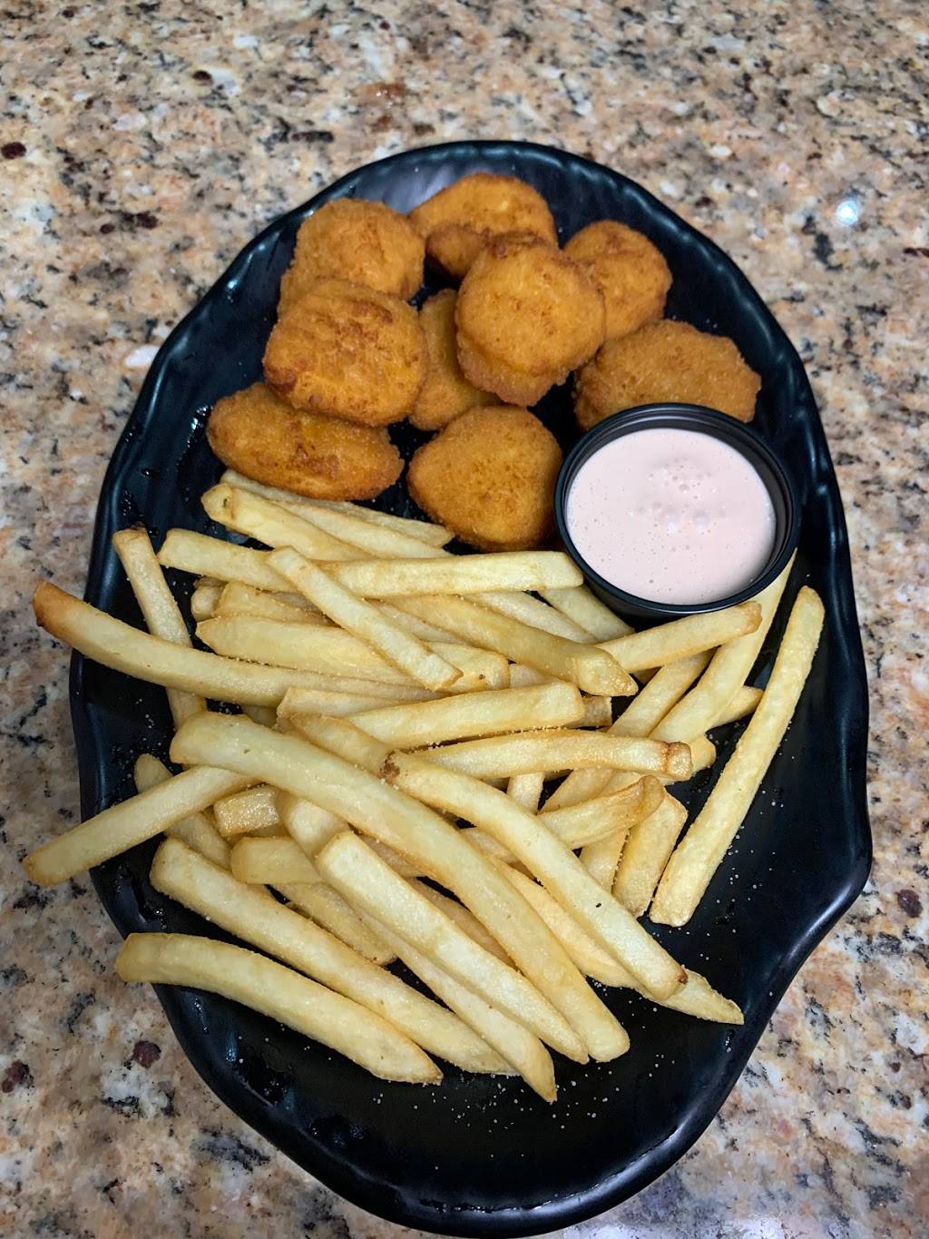 Mariscos el Patron de La Puente | restaurant | 306 N Sunset Ave, La Puente, CA 91744, USA | 6263331765 OR +1 626-333-1765