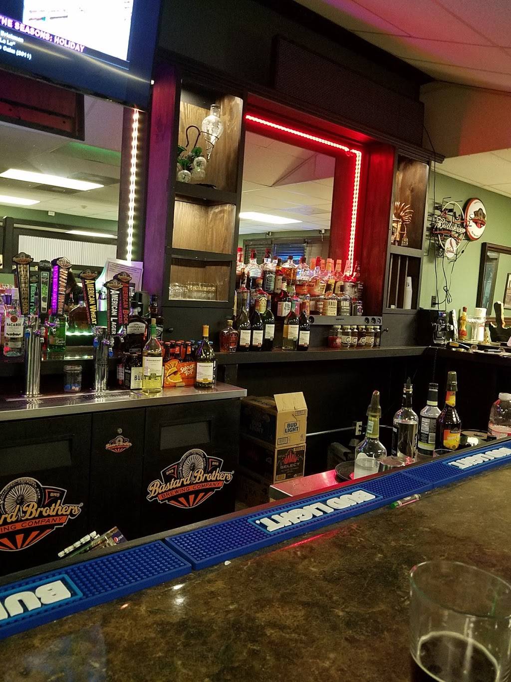 Slo Odies | restaurant | 28 Gravois Station Rd, House Springs, MO 63051, USA | 6366717048 OR +1 636-671-7048