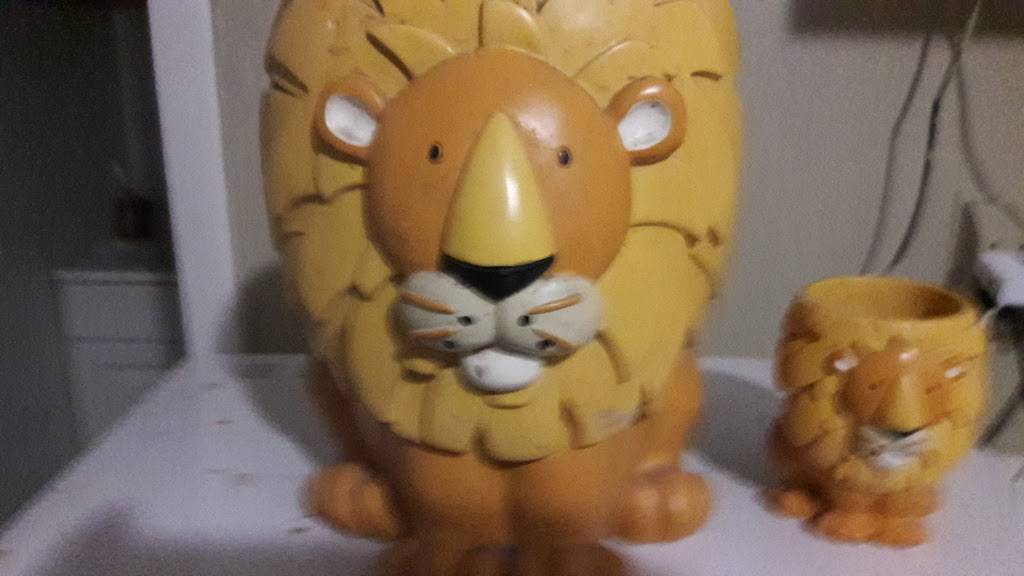 Elio Cafeteria Corporation | restaurant | 50 E 10th Ave, Hialeah, FL 33010, USA | 7865770807 OR +1 786-577-0807