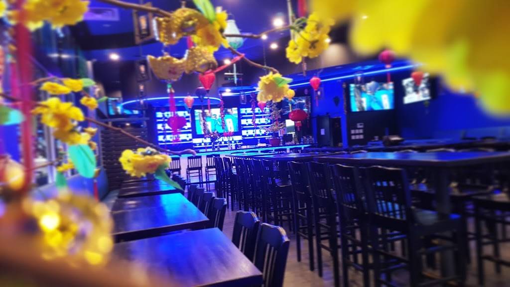 Angel Beer Club | restaurant | 8388 W Sam Houston Pkwy S #128, Houston, TX 77072, USA | 8322315897 OR +1 832-231-5897