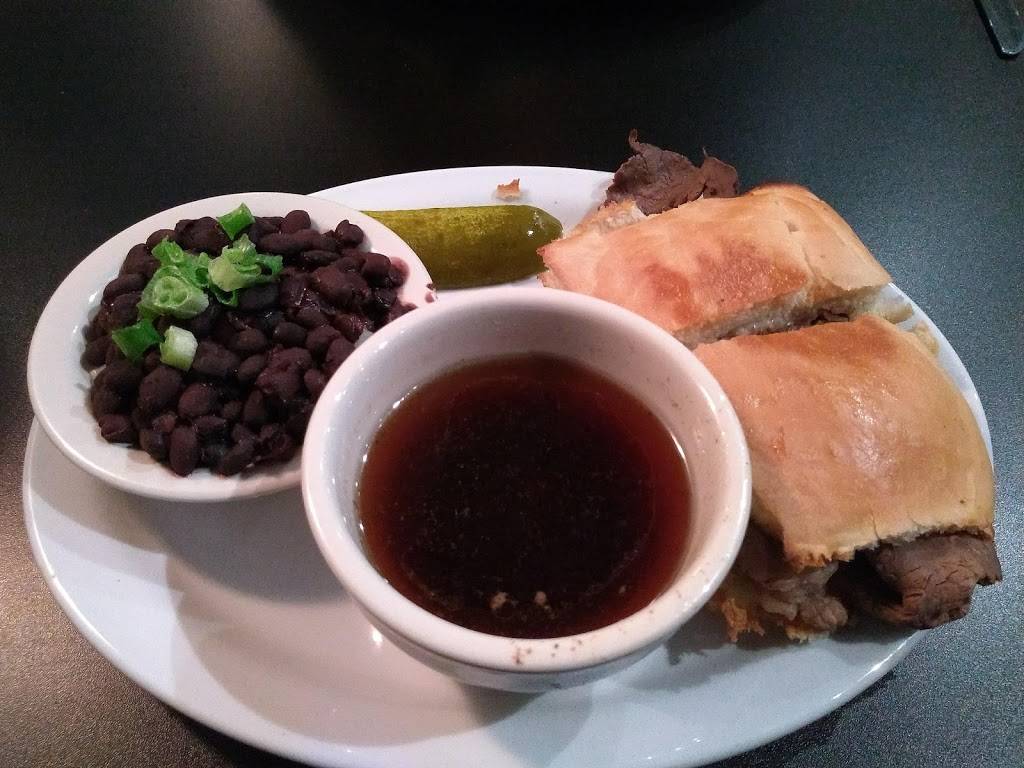 KPs restaurant | restaurant | 5472 1st Coast Hwy #8, Fernandina Beach, FL 32034, USA | 9044328394 OR +1 904-432-8394