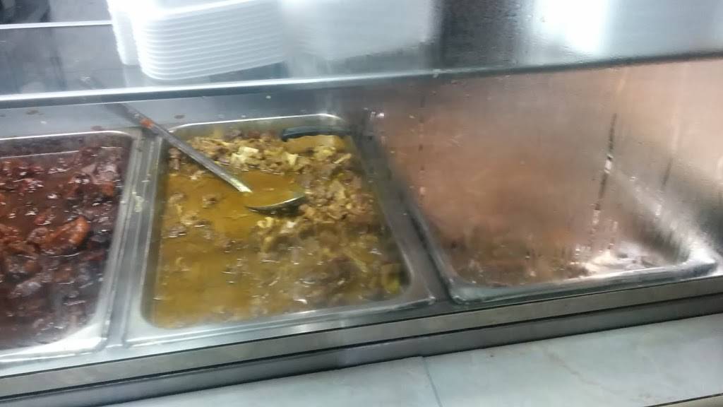 D & P | restaurant | 3405 Church Ave, Brooklyn, NY 11203, USA | 7184623078 OR +1 718-462-3078