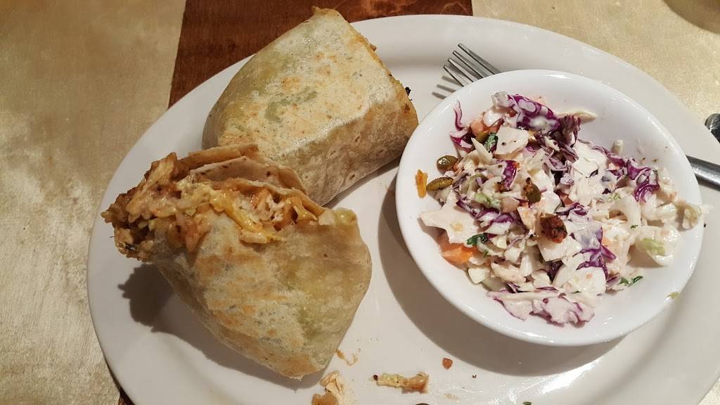 Cabo Fish Taco | restaurant | 11611 N Community House Rd, Charlotte, NC 28277, USA | 9803352869 OR +1 980-335-2869