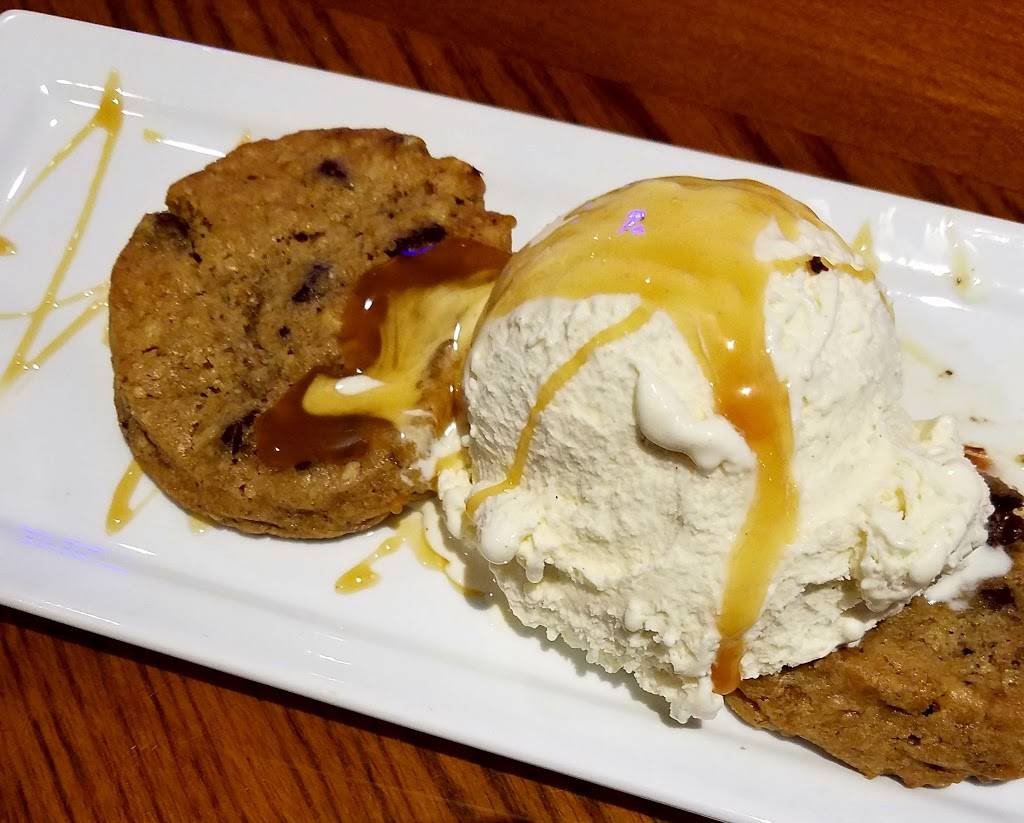 EJs Provision Co. | restaurant | 15107 Sweitzer Ln, Laurel, MD 20707, USA | 3014908519 OR +1 301-490-8519