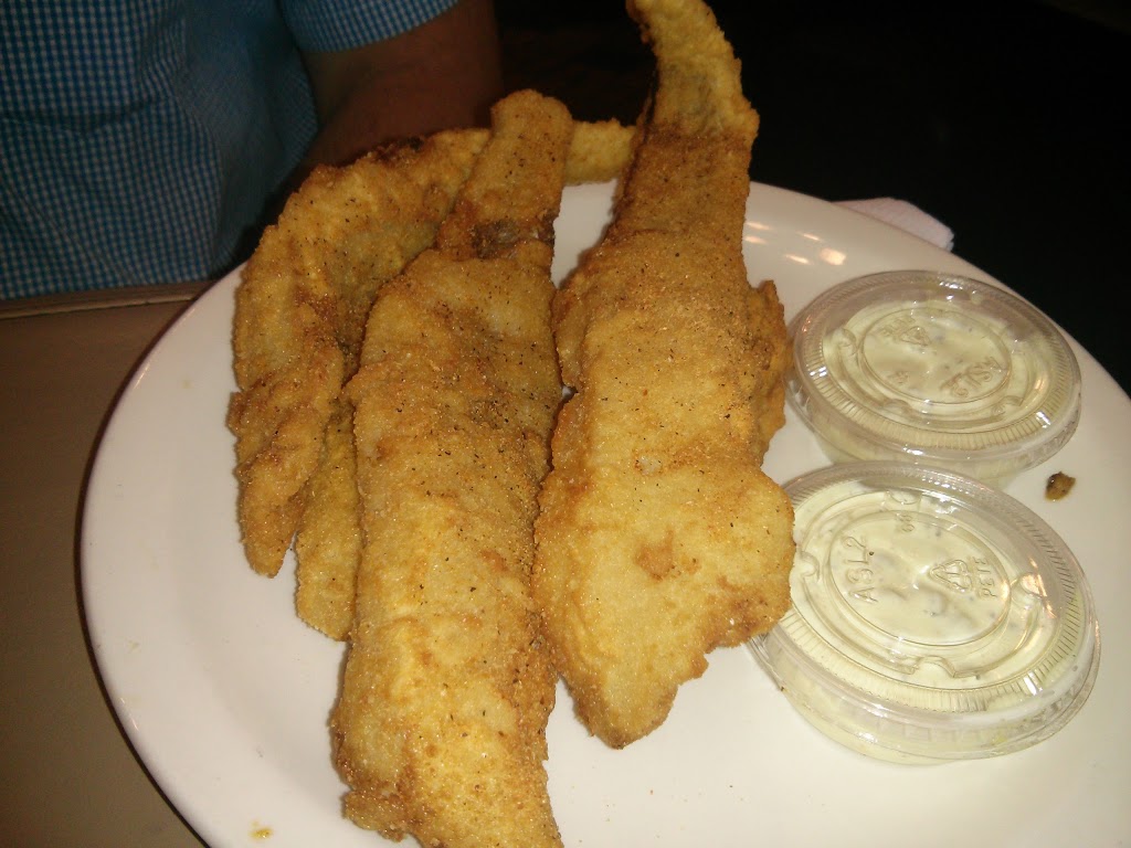 Nikis Restaurant Downtown | restaurant | 1101 2nd Avenue North, On the corner of I-65 and 2nd Ave North Downtown Birmingham, Birmingham, AL 35203, USA | 2052511972 OR +1 205-251-1972