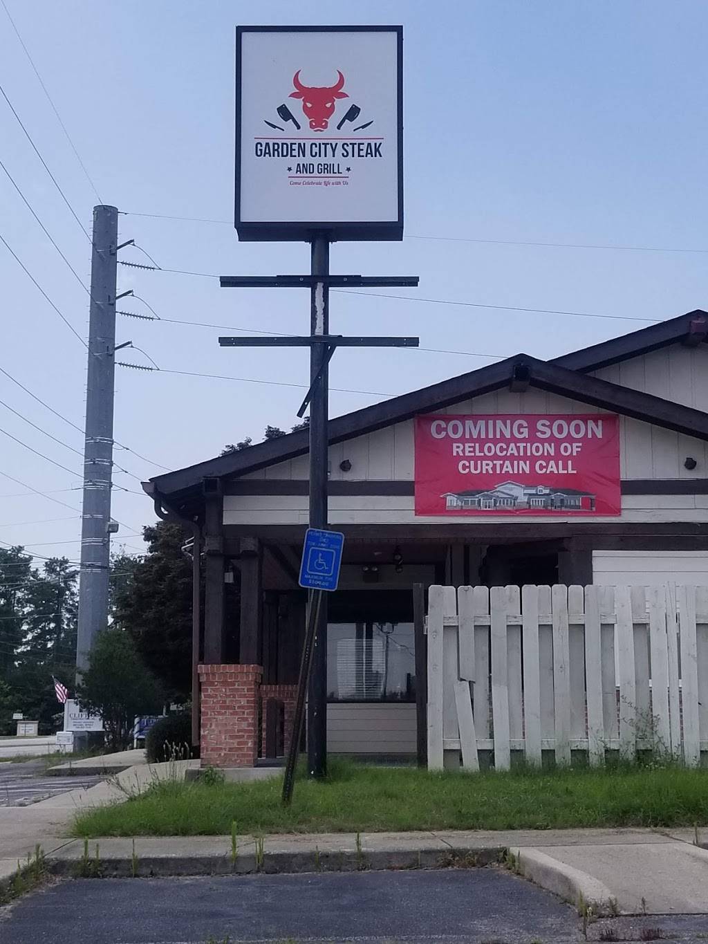 Waffle House | meal takeaway | 246 Davis Rd, Augusta, GA 30907, USA | 7064140709 OR +1 706-414-0709