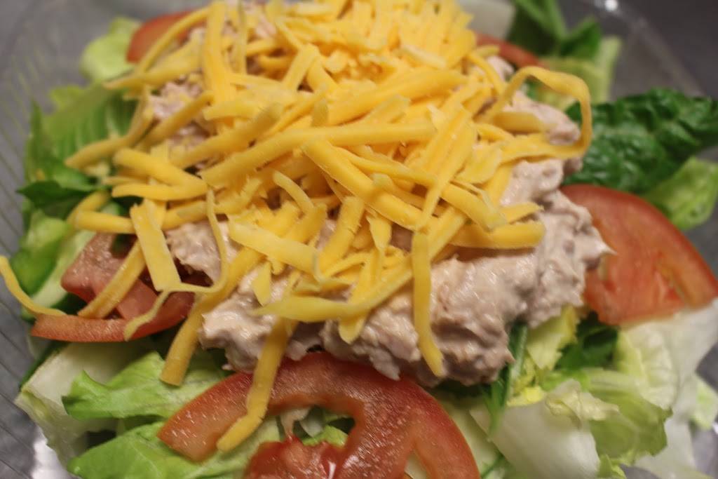 Bellagio Pizza & Subs | meal delivery | 114B 29th Ave N, Nashville, TN 37203, USA | 6153409900 OR +1 615-340-9900