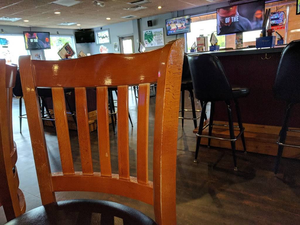 Mos Taasbag | restaurant | 2339 Milton Ave, Janesville, WI 53545, USA | 6087545667 OR +1 608-754-5667