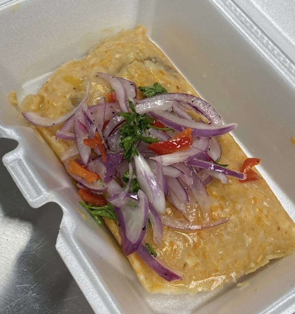 Peruvian Chicken & Cuisine Restaurant | restaurant | 8625 W 95th St, Hickory Hills, IL 60457, USA | 7083572308 OR +1 708-357-2308