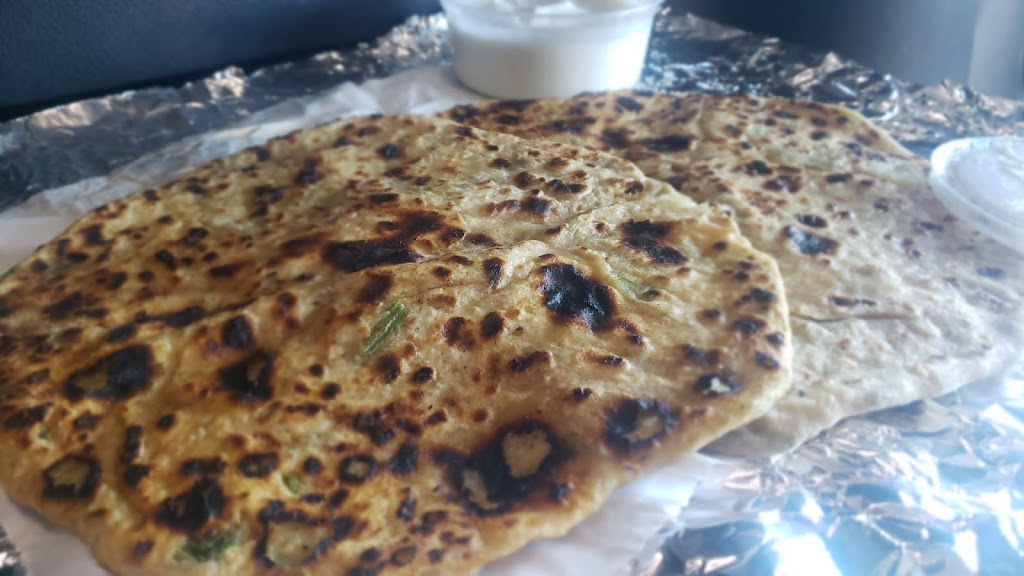 Antelope Restaurant | restaurant | Burns, WY 82053, USA | 3075473355 OR +1 307-547-3355