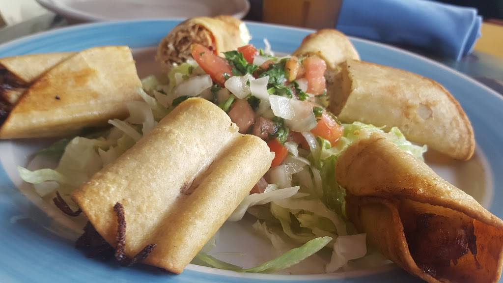 Panchos | restaurant | 1536 Crescent Rd, Clifton Park, NY 12065, USA | 5183832930 OR +1 518-383-2930