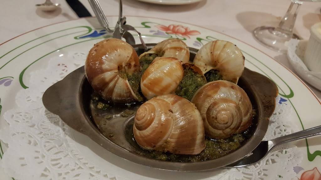 La Baraka | restaurant | 25509 Northern Blvd, Flushing, NY 11362, USA | 7184281461 OR +1 718-428-1461