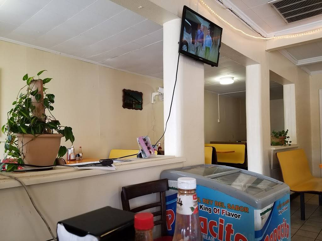 40th St Restaurant | restaurant | 3206 N 40th St, Tampa, FL 33605, USA | 8136267848 OR +1 813-626-7848