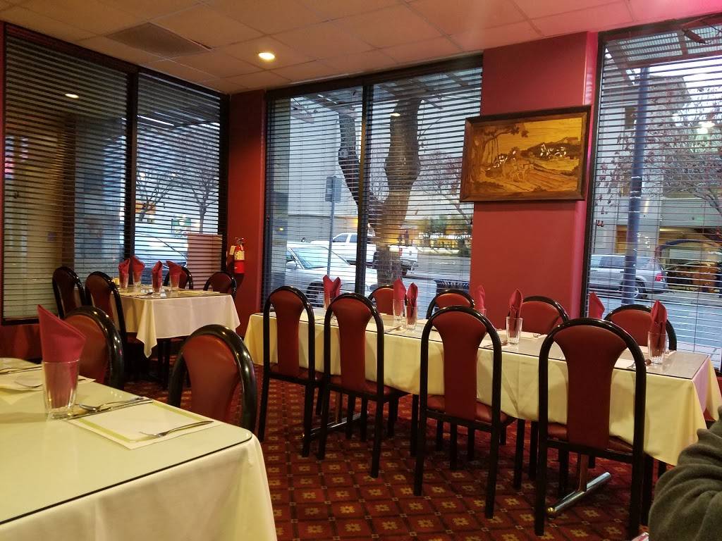 Swagat Indian Cuisine | restaurant | 1901 Salvio St, Concord, CA 94520, USA | 9256852777 OR +1 925-685-2777