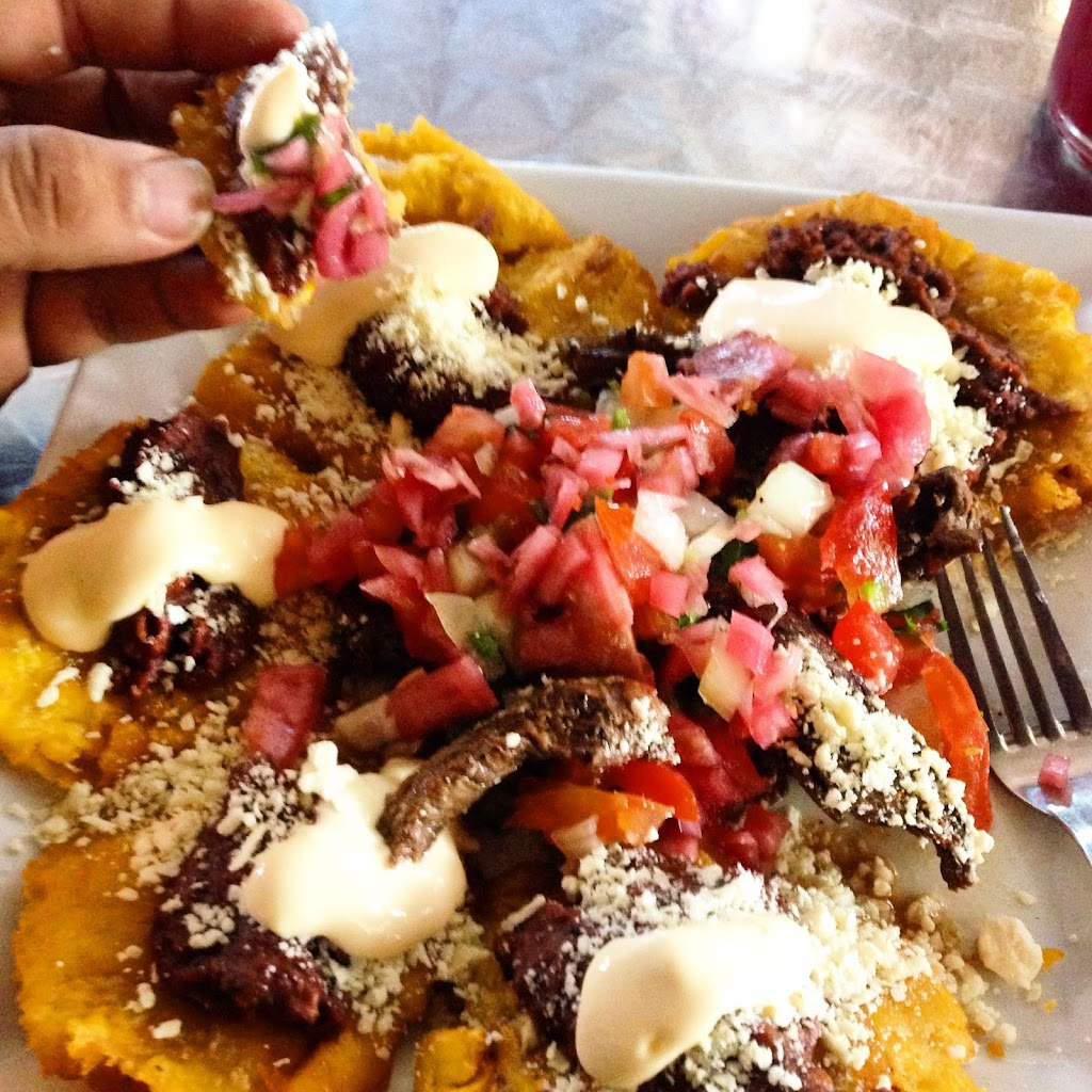 Adelitas Cafe | restaurant | 6820 NE 2nd Ave, Miami, FL 33138, USA | 7862387882 OR +1 786-238-7882