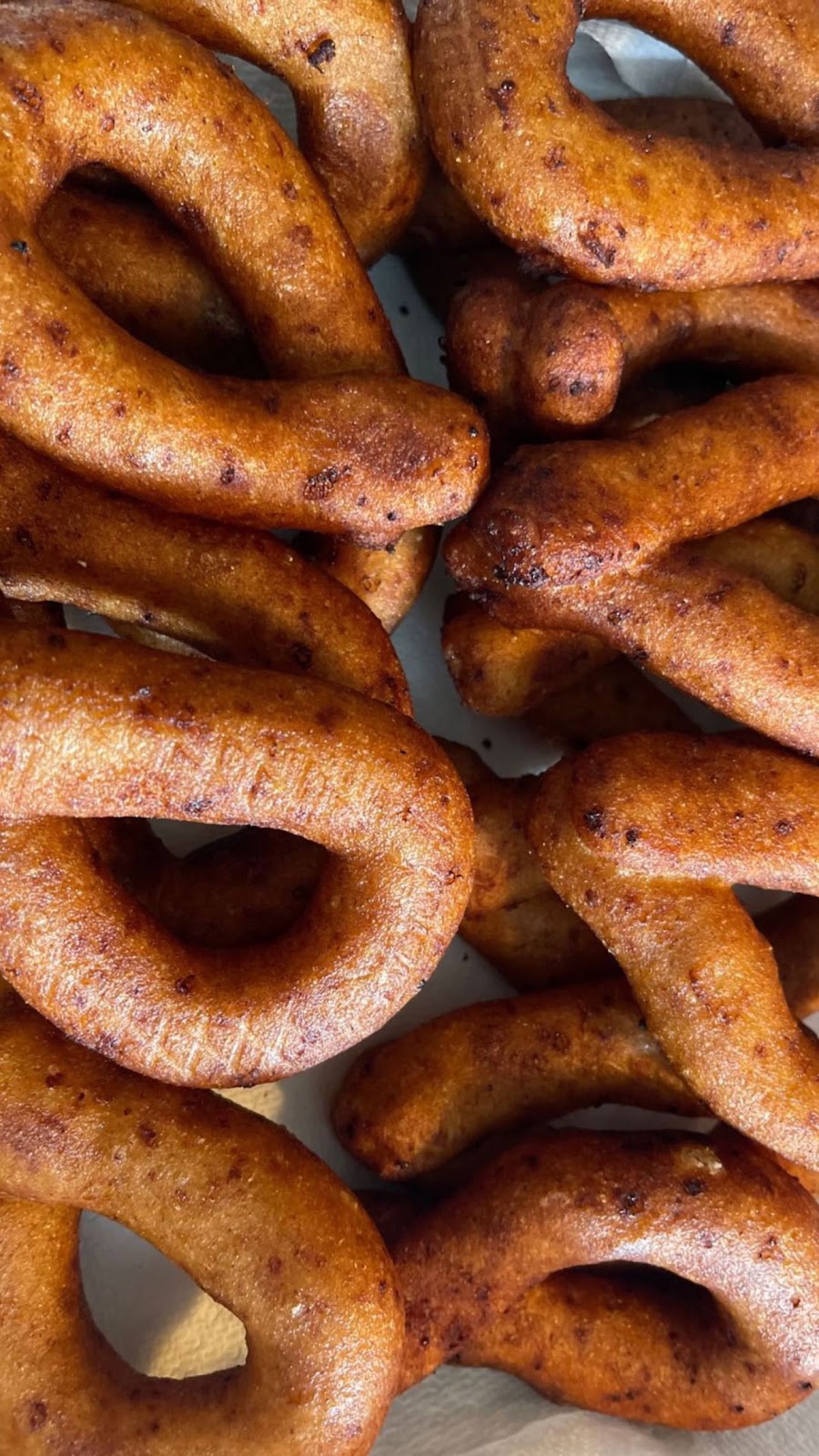 Algo Delii 2 | restaurant | 4829 Newcom Ave, Knoxville, TN 37919, USA | 8653480142 OR +1 865-348-0142