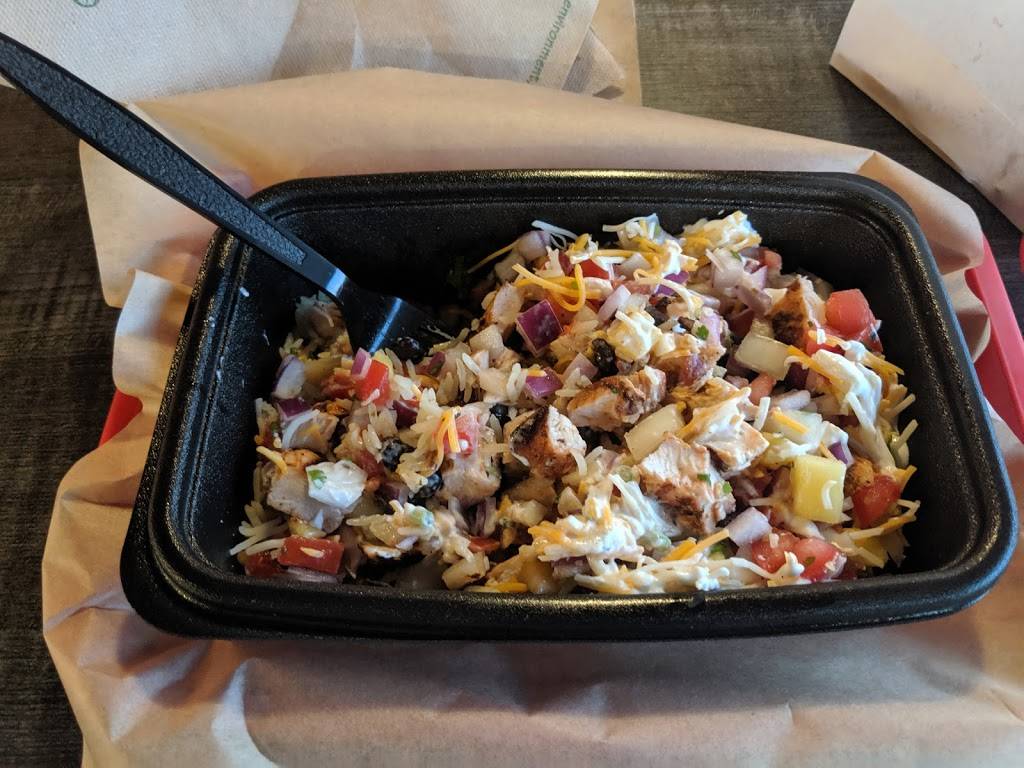 California Burritos | restaurant | 35 Lowell Rd, Hudson, NH 03051, USA | 6034022130 OR +1 603-402-2130