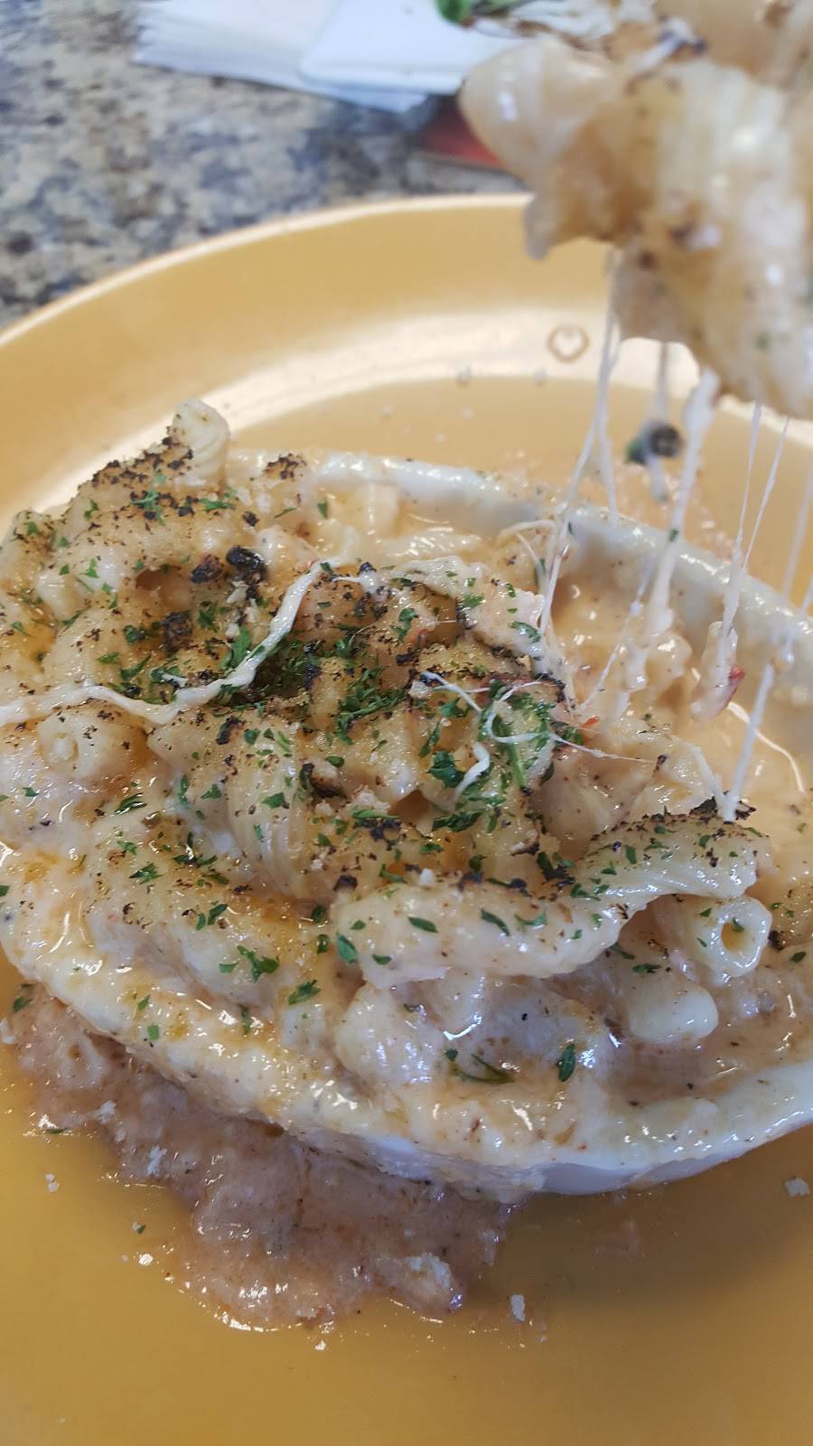 Bistro Six 49 | restaurant | 649 Chancellor Ave, Irvington, NJ 07111, USA | 8628492536 OR +1 862-849-2536