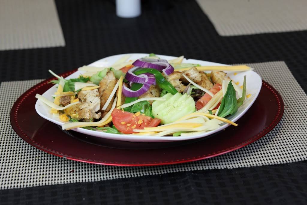 Jeffreys Signature Sandwiches and Catering | restaurant | 10710 Kingston Pike, Knoxville, TN 37934, USA | 8656711113 OR +1 865-671-1113