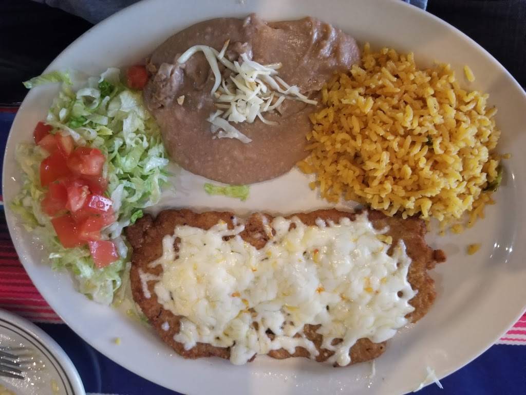 El Burrito Restaurant | restaurant | 6236 Northwest Hwy, Crystal Lake, IL 60014, USA | 8154770751 OR +1 815-477-0751