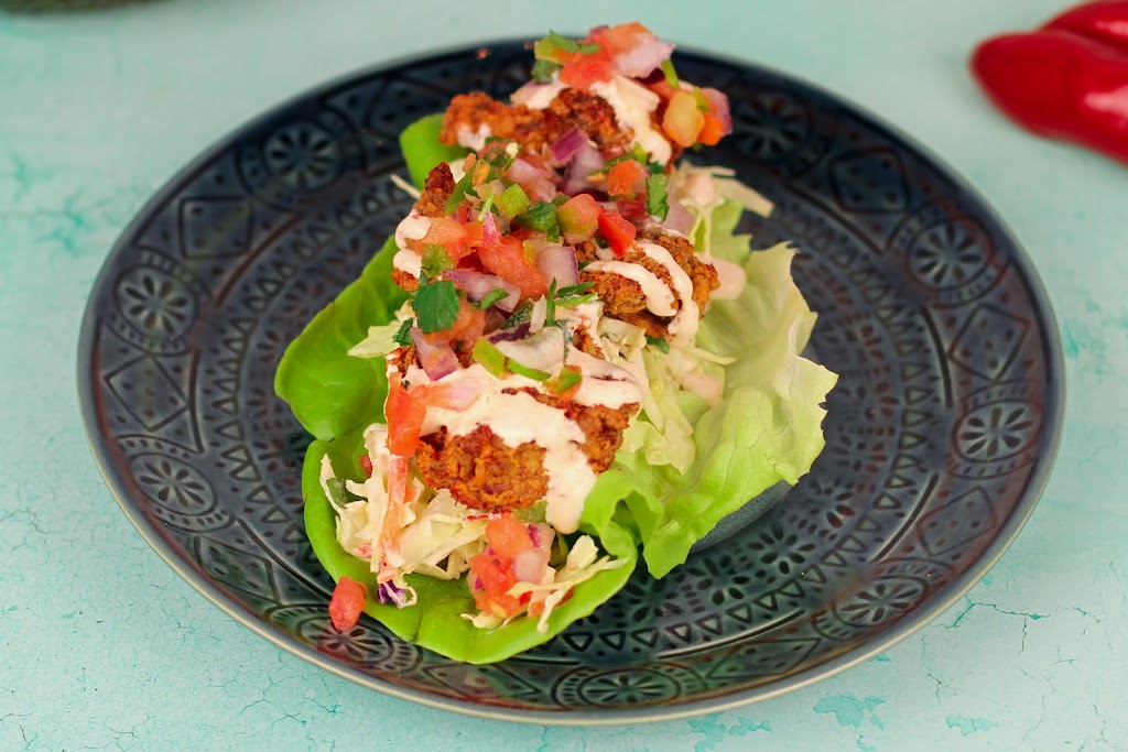 Trejos Tacos - Miami | restaurant | 8501 SW 129th Terrace, Miami, FL 33156, USA | 3052545005 OR +1 305-254-5005