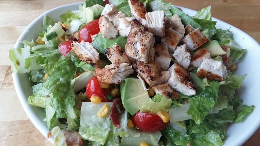 Buttermilk | restaurant | 7 W State St, Geneva, IL 60134, USA | 6308450820 OR +1 630-845-0820