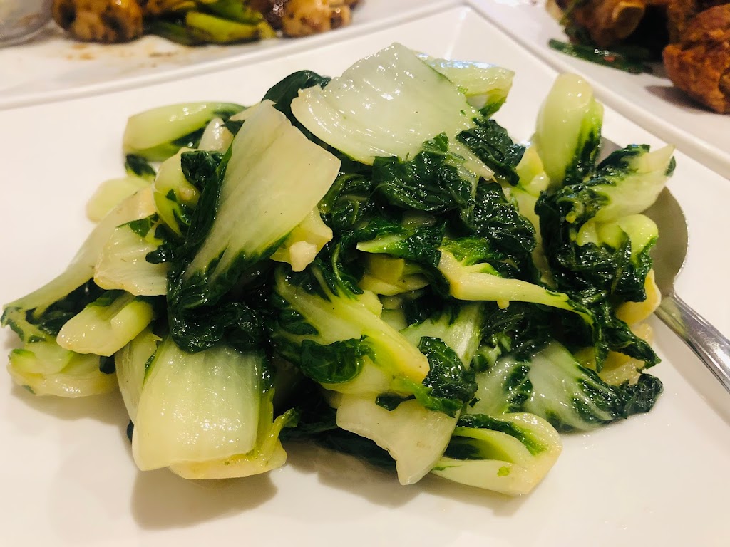 Shanghai Restaurant | restaurant | 9116 Bellaire Blvd, Houston, TX 77036, USA | 7139887288 OR +1 713-988-7288