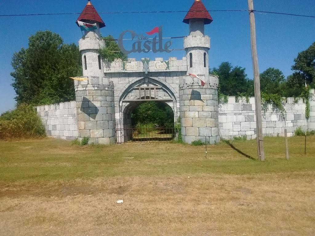 Pilot Travel Center | restaurant | 3000 N 32nd St, Muskogee, OK 74401, USA | 9186867856 OR +1 918-686-7856