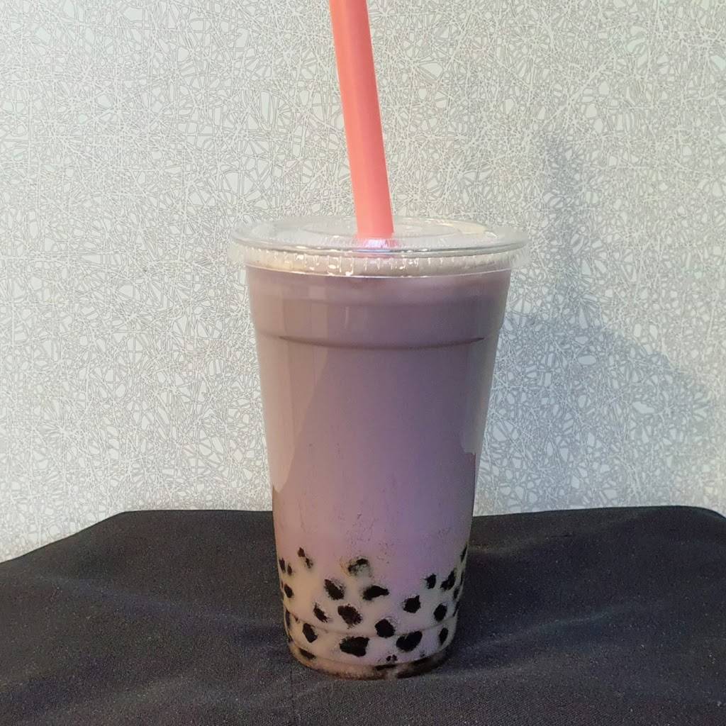 Mum Mum Boba Ice Cream and Snacks | restaurant | 320 St Mary St, t Main St b, Pleasanton, CA 94566, USA | 9252238685 OR +1 925-223-8685