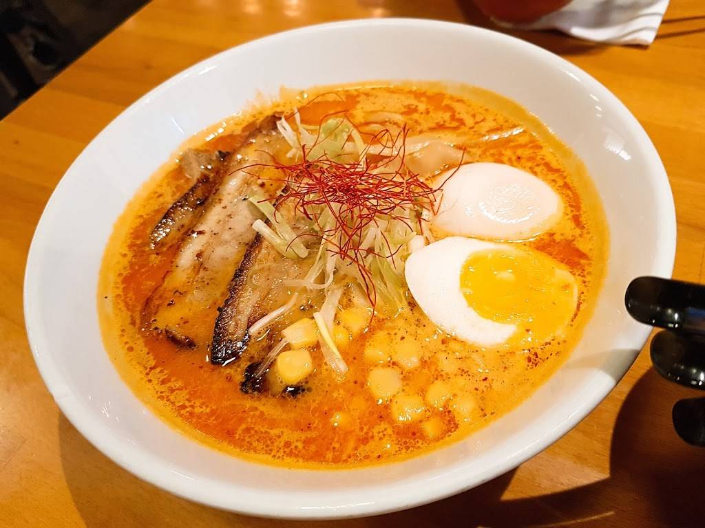 Ototo Sushi Co. | restaurant | 5651 Balboa Ave, San Diego, CA 92111, USA | 8585058700 OR +1 858-505-8700