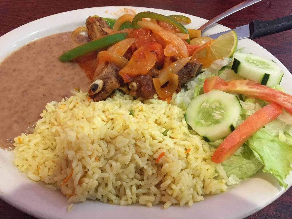 Don Tomi Tacos | restaurant | 1100 SE 14th St Suite 10, Bentonville, AR 72712, USA | 4795449392 OR +1 479-544-9392