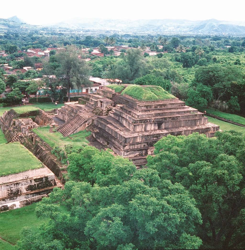 El Palmar Salvadorean Restaurant | restaurant | 3555 W 3rd St, Los Angeles, CA 90020, USA | 2134876560 OR +1 213-487-6560