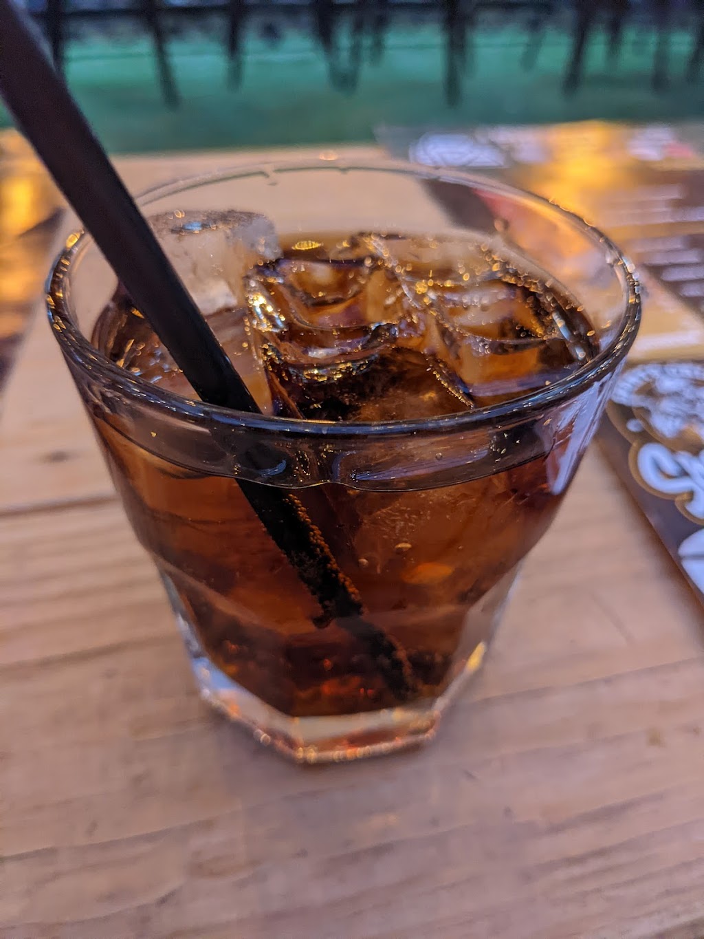 Showtyme Sports Grill | restaurant | 2106 N Zaragoza Rd, El Paso, TX 79938, USA | 9152571079 OR +1 915-257-1079